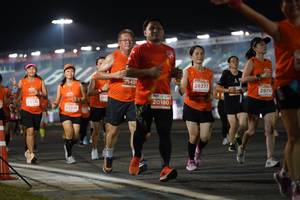 BIB: 25451, 28377, 29714, 20180, 23332, 23338
                            <button type="button" onclick="openModal(13860707)" class="btn btn-primary btn-sm float-right btn-popup" data-toggle="modal" data-target=".modal-high-quality">
                        <i class="fas fa-shopping-cart"></i> Add to Cart
                    </button>
                                            <button type="button" onclick="isThisMe(13860707, true)" class="btn btn-success btn-sm float-right btn-popup btn-isme hidden" data-toggle="tooltip" data-placement="bottom" title="นี่คือรูปของคุณใช่ไหม คลิกที่นี่เพื่อเอาเข้าอัลบั้ม">
                        <i class="fas fa-plus"></i> Add to album
                    </button>
                    <button type="button" onclick="isThisMe(13860707, false)" class="btn btn-warning btn-sm float-right btn-popup btn-isnotme hidden">
                        <i class="fas fa-ban"></i> Remove from album
                    </button>