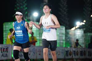 BIB: 46285, 46153
                            <button type="button" onclick="openModal(14120176)" class="btn btn-primary btn-sm float-right btn-popup" data-toggle="modal" data-target=".modal-high-quality">
                        <i class="fas fa-shopping-cart"></i> Add to Cart
                    </button>
                                            <button type="button" onclick="isThisMe(14120176, true)" class="btn btn-success btn-sm float-right btn-popup btn-isme hidden" data-toggle="tooltip" data-placement="bottom" title="นี่คือรูปของคุณใช่ไหม คลิกที่นี่เพื่อเอาเข้าอัลบั้ม">
                        <i class="fas fa-plus"></i> Add to album
                    </button>
                    <button type="button" onclick="isThisMe(14120176, false)" class="btn btn-warning btn-sm float-right btn-popup btn-isnotme hidden">
                        <i class="fas fa-ban"></i> Remove from album
                    </button>