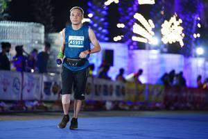 BIB: 45951
                            <button type="button" onclick="openModal(14216476)" class="btn btn-primary btn-sm float-right btn-popup" data-toggle="modal" data-target=".modal-high-quality">
                        <i class="fas fa-shopping-cart"></i> Add to Cart
                    </button>
                                            <button type="button" onclick="isThisMe(14216476, true)" class="btn btn-success btn-sm float-right btn-popup btn-isme hidden" data-toggle="tooltip" data-placement="bottom" title="นี่คือรูปของคุณใช่ไหม คลิกที่นี่เพื่อเอาเข้าอัลบั้ม">
                        <i class="fas fa-plus"></i> Add to album
                    </button>
                    <button type="button" onclick="isThisMe(14216476, false)" class="btn btn-warning btn-sm float-right btn-popup btn-isnotme hidden">
                        <i class="fas fa-ban"></i> Remove from album
                    </button>