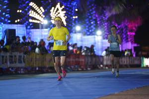 BIB: 4626, 42009
                            <button type="button" onclick="openModal(15365765)" class="btn btn-primary btn-sm float-right btn-popup" data-toggle="modal" data-target=".modal-high-quality">
                        <i class="fas fa-shopping-cart"></i> Add to Cart
                    </button>
                                            <button type="button" onclick="isThisMe(15365765, true)" class="btn btn-success btn-sm float-right btn-popup btn-isme hidden" data-toggle="tooltip" data-placement="bottom" title="นี่คือรูปของคุณใช่ไหม คลิกที่นี่เพื่อเอาเข้าอัลบั้ม">
                        <i class="fas fa-plus"></i> Add to album
                    </button>
                    <button type="button" onclick="isThisMe(15365765, false)" class="btn btn-warning btn-sm float-right btn-popup btn-isnotme hidden">
                        <i class="fas fa-ban"></i> Remove from album
                    </button>