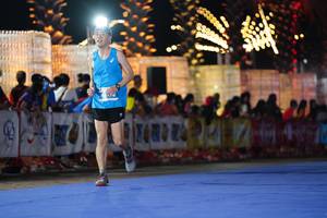 BIB: 
                            <button type="button" onclick="openModal(14103311)" class="btn btn-primary btn-sm float-right btn-popup" data-toggle="modal" data-target=".modal-high-quality">
                        <i class="fas fa-shopping-cart"></i> Add to Cart
                    </button>
                                            <button type="button" onclick="isThisMe(14103311, true)" class="btn btn-success btn-sm float-right btn-popup btn-isme hidden" data-toggle="tooltip" data-placement="bottom" title="นี่คือรูปของคุณใช่ไหม คลิกที่นี่เพื่อเอาเข้าอัลบั้ม">
                        <i class="fas fa-plus"></i> Add to album
                    </button>
                    <button type="button" onclick="isThisMe(14103311, false)" class="btn btn-warning btn-sm float-right btn-popup btn-isnotme hidden">
                        <i class="fas fa-ban"></i> Remove from album
                    </button>