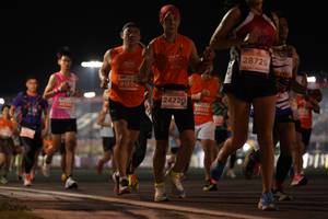 BIB: 28729, 91206, 24220, 2006, 3021
                            <button type="button" onclick="openModal(14012124)" class="btn btn-primary btn-sm float-right btn-popup" data-toggle="modal" data-target=".modal-high-quality">
                        <i class="fas fa-shopping-cart"></i> Add to Cart
                    </button>
                                            <button type="button" onclick="isThisMe(14012124, true)" class="btn btn-success btn-sm float-right btn-popup btn-isme hidden" data-toggle="tooltip" data-placement="bottom" title="นี่คือรูปของคุณใช่ไหม คลิกที่นี่เพื่อเอาเข้าอัลบั้ม">
                        <i class="fas fa-plus"></i> Add to album
                    </button>
                    <button type="button" onclick="isThisMe(14012124, false)" class="btn btn-warning btn-sm float-right btn-popup btn-isnotme hidden">
                        <i class="fas fa-ban"></i> Remove from album
                    </button>