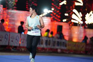 BIB: 47693
                            <button type="button" onclick="openModal(14227390)" class="btn btn-primary btn-sm float-right btn-popup" data-toggle="modal" data-target=".modal-high-quality">
                        <i class="fas fa-shopping-cart"></i> Add to Cart
                    </button>
                                            <button type="button" onclick="isThisMe(14227390, true)" class="btn btn-success btn-sm float-right btn-popup btn-isme hidden" data-toggle="tooltip" data-placement="bottom" title="นี่คือรูปของคุณใช่ไหม คลิกที่นี่เพื่อเอาเข้าอัลบั้ม">
                        <i class="fas fa-plus"></i> Add to album
                    </button>
                    <button type="button" onclick="isThisMe(14227390, false)" class="btn btn-warning btn-sm float-right btn-popup btn-isnotme hidden">
                        <i class="fas fa-ban"></i> Remove from album
                    </button>