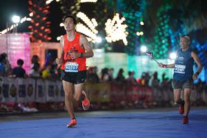 BIB: 42481, 40707
                            <button type="button" onclick="openModal(15367055)" class="btn btn-primary btn-sm float-right btn-popup" data-toggle="modal" data-target=".modal-high-quality">
                        <i class="fas fa-shopping-cart"></i> Add to Cart
                    </button>
                                            <button type="button" onclick="isThisMe(15367055, true)" class="btn btn-success btn-sm float-right btn-popup btn-isme hidden" data-toggle="tooltip" data-placement="bottom" title="นี่คือรูปของคุณใช่ไหม คลิกที่นี่เพื่อเอาเข้าอัลบั้ม">
                        <i class="fas fa-plus"></i> Add to album
                    </button>
                    <button type="button" onclick="isThisMe(15367055, false)" class="btn btn-warning btn-sm float-right btn-popup btn-isnotme hidden">
                        <i class="fas fa-ban"></i> Remove from album
                    </button>