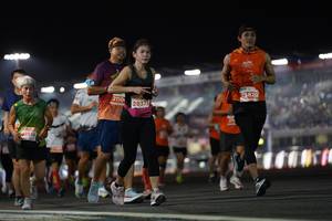 BIB: 25820, 2110, 28379, 99514
                            <button type="button" onclick="openModal(13872578)" class="btn btn-primary btn-sm float-right btn-popup" data-toggle="modal" data-target=".modal-high-quality">
                        <i class="fas fa-shopping-cart"></i> Add to Cart
                    </button>
                                            <button type="button" onclick="isThisMe(13872578, true)" class="btn btn-success btn-sm float-right btn-popup btn-isme hidden" data-toggle="tooltip" data-placement="bottom" title="นี่คือรูปของคุณใช่ไหม คลิกที่นี่เพื่อเอาเข้าอัลบั้ม">
                        <i class="fas fa-plus"></i> Add to album
                    </button>
                    <button type="button" onclick="isThisMe(13872578, false)" class="btn btn-warning btn-sm float-right btn-popup btn-isnotme hidden">
                        <i class="fas fa-ban"></i> Remove from album
                    </button>