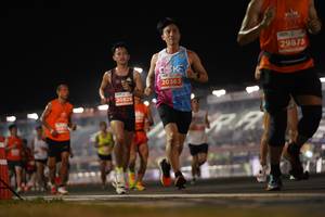 BIB: 29873, 20363, 20829
                            <button type="button" onclick="openModal(13994837)" class="btn btn-primary btn-sm float-right btn-popup" data-toggle="modal" data-target=".modal-high-quality">
                        <i class="fas fa-shopping-cart"></i> Add to Cart
                    </button>
                                            <button type="button" onclick="isThisMe(13994837, true)" class="btn btn-success btn-sm float-right btn-popup btn-isme hidden" data-toggle="tooltip" data-placement="bottom" title="นี่คือรูปของคุณใช่ไหม คลิกที่นี่เพื่อเอาเข้าอัลบั้ม">
                        <i class="fas fa-plus"></i> Add to album
                    </button>
                    <button type="button" onclick="isThisMe(13994837, false)" class="btn btn-warning btn-sm float-right btn-popup btn-isnotme hidden">
                        <i class="fas fa-ban"></i> Remove from album
                    </button>