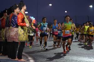 BIB: 463, 40785
                            <button type="button" onclick="openModal(13843601)" class="btn btn-primary btn-sm float-right btn-popup" data-toggle="modal" data-target=".modal-high-quality">
                        <i class="fas fa-shopping-cart"></i> Add to Cart
                    </button>
                                            <button type="button" onclick="isThisMe(13843601, true)" class="btn btn-success btn-sm float-right btn-popup btn-isme hidden" data-toggle="tooltip" data-placement="bottom" title="นี่คือรูปของคุณใช่ไหม คลิกที่นี่เพื่อเอาเข้าอัลบั้ม">
                        <i class="fas fa-plus"></i> Add to album
                    </button>
                    <button type="button" onclick="isThisMe(13843601, false)" class="btn btn-warning btn-sm float-right btn-popup btn-isnotme hidden">
                        <i class="fas fa-ban"></i> Remove from album
                    </button>