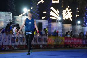 BIB: 
                            <button type="button" onclick="openModal(14236768)" class="btn btn-primary btn-sm float-right btn-popup" data-toggle="modal" data-target=".modal-high-quality">
                        <i class="fas fa-shopping-cart"></i> Add to Cart
                    </button>
                                            <button type="button" onclick="isThisMe(14236768, true)" class="btn btn-success btn-sm float-right btn-popup btn-isme hidden" data-toggle="tooltip" data-placement="bottom" title="นี่คือรูปของคุณใช่ไหม คลิกที่นี่เพื่อเอาเข้าอัลบั้ม">
                        <i class="fas fa-plus"></i> Add to album
                    </button>
                    <button type="button" onclick="isThisMe(14236768, false)" class="btn btn-warning btn-sm float-right btn-popup btn-isnotme hidden">
                        <i class="fas fa-ban"></i> Remove from album
                    </button>