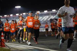 BIB: 26225, 20341
                            <button type="button" onclick="openModal(13864373)" class="btn btn-primary btn-sm float-right btn-popup" data-toggle="modal" data-target=".modal-high-quality">
                        <i class="fas fa-shopping-cart"></i> Add to Cart
                    </button>
                                            <button type="button" onclick="isThisMe(13864373, true)" class="btn btn-success btn-sm float-right btn-popup btn-isme hidden" data-toggle="tooltip" data-placement="bottom" title="นี่คือรูปของคุณใช่ไหม คลิกที่นี่เพื่อเอาเข้าอัลบั้ม">
                        <i class="fas fa-plus"></i> Add to album
                    </button>
                    <button type="button" onclick="isThisMe(13864373, false)" class="btn btn-warning btn-sm float-right btn-popup btn-isnotme hidden">
                        <i class="fas fa-ban"></i> Remove from album
                    </button>