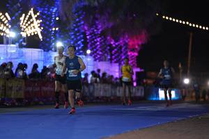 BIB: 
                            <button type="button" onclick="openModal(15366242)" class="btn btn-primary btn-sm float-right btn-popup" data-toggle="modal" data-target=".modal-high-quality">
                        <i class="fas fa-shopping-cart"></i> Add to Cart
                    </button>
                                            <button type="button" onclick="isThisMe(15366242, true)" class="btn btn-success btn-sm float-right btn-popup btn-isme hidden" data-toggle="tooltip" data-placement="bottom" title="นี่คือรูปของคุณใช่ไหม คลิกที่นี่เพื่อเอาเข้าอัลบั้ม">
                        <i class="fas fa-plus"></i> Add to album
                    </button>
                    <button type="button" onclick="isThisMe(15366242, false)" class="btn btn-warning btn-sm float-right btn-popup btn-isnotme hidden">
                        <i class="fas fa-ban"></i> Remove from album
                    </button>