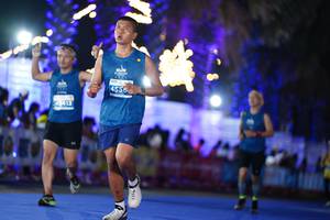 BIB: 4556
                            <button type="button" onclick="openModal(14155417)" class="btn btn-primary btn-sm float-right btn-popup" data-toggle="modal" data-target=".modal-high-quality">
                        <i class="fas fa-shopping-cart"></i> Add to Cart
                    </button>
                                            <button type="button" onclick="isThisMe(14155417, true)" class="btn btn-success btn-sm float-right btn-popup btn-isme hidden" data-toggle="tooltip" data-placement="bottom" title="นี่คือรูปของคุณใช่ไหม คลิกที่นี่เพื่อเอาเข้าอัลบั้ม">
                        <i class="fas fa-plus"></i> Add to album
                    </button>
                    <button type="button" onclick="isThisMe(14155417, false)" class="btn btn-warning btn-sm float-right btn-popup btn-isnotme hidden">
                        <i class="fas fa-ban"></i> Remove from album
                    </button>