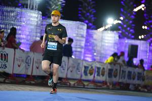 BIB: 42195, 40743
                            <button type="button" onclick="openModal(14222050)" class="btn btn-primary btn-sm float-right btn-popup" data-toggle="modal" data-target=".modal-high-quality">
                        <i class="fas fa-shopping-cart"></i> Add to Cart
                    </button>
                                            <button type="button" onclick="isThisMe(14222050, true)" class="btn btn-success btn-sm float-right btn-popup btn-isme hidden" data-toggle="tooltip" data-placement="bottom" title="นี่คือรูปของคุณใช่ไหม คลิกที่นี่เพื่อเอาเข้าอัลบั้ม">
                        <i class="fas fa-plus"></i> Add to album
                    </button>
                    <button type="button" onclick="isThisMe(14222050, false)" class="btn btn-warning btn-sm float-right btn-popup btn-isnotme hidden">
                        <i class="fas fa-ban"></i> Remove from album
                    </button>