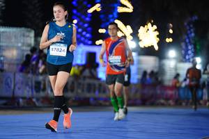 BIB: 47824
                            <button type="button" onclick="openModal(14252379)" class="btn btn-primary btn-sm float-right btn-popup" data-toggle="modal" data-target=".modal-high-quality">
                        <i class="fas fa-shopping-cart"></i> Add to Cart
                    </button>
                                            <button type="button" onclick="isThisMe(14252379, true)" class="btn btn-success btn-sm float-right btn-popup btn-isme hidden" data-toggle="tooltip" data-placement="bottom" title="นี่คือรูปของคุณใช่ไหม คลิกที่นี่เพื่อเอาเข้าอัลบั้ม">
                        <i class="fas fa-plus"></i> Add to album
                    </button>
                    <button type="button" onclick="isThisMe(14252379, false)" class="btn btn-warning btn-sm float-right btn-popup btn-isnotme hidden">
                        <i class="fas fa-ban"></i> Remove from album
                    </button>