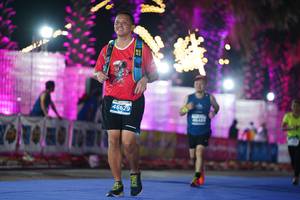 BIB: 46629
                            <button type="button" onclick="openModal(14126532)" class="btn btn-primary btn-sm float-right btn-popup" data-toggle="modal" data-target=".modal-high-quality">
                        <i class="fas fa-shopping-cart"></i> Add to Cart
                    </button>
                                            <button type="button" onclick="isThisMe(14126532, true)" class="btn btn-success btn-sm float-right btn-popup btn-isme hidden" data-toggle="tooltip" data-placement="bottom" title="นี่คือรูปของคุณใช่ไหม คลิกที่นี่เพื่อเอาเข้าอัลบั้ม">
                        <i class="fas fa-plus"></i> Add to album
                    </button>
                    <button type="button" onclick="isThisMe(14126532, false)" class="btn btn-warning btn-sm float-right btn-popup btn-isnotme hidden">
                        <i class="fas fa-ban"></i> Remove from album
                    </button>