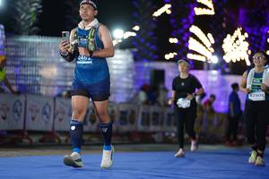 BIB: 2464, 42908
                            <button type="button" onclick="openModal(14110551)" class="btn btn-primary btn-sm float-right btn-popup" data-toggle="modal" data-target=".modal-high-quality">
                        <i class="fas fa-shopping-cart"></i> Add to Cart
                    </button>
                                            <button type="button" onclick="isThisMe(14110551, true)" class="btn btn-success btn-sm float-right btn-popup btn-isme hidden" data-toggle="tooltip" data-placement="bottom" title="นี่คือรูปของคุณใช่ไหม คลิกที่นี่เพื่อเอาเข้าอัลบั้ม">
                        <i class="fas fa-plus"></i> Add to album
                    </button>
                    <button type="button" onclick="isThisMe(14110551, false)" class="btn btn-warning btn-sm float-right btn-popup btn-isnotme hidden">
                        <i class="fas fa-ban"></i> Remove from album
                    </button>