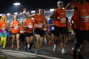 BIB: 21285, 25933, 23747, 2254
                            <button type="button" onclick="openModal(13868986)" class="btn btn-primary btn-sm float-right btn-popup" data-toggle="modal" data-target=".modal-high-quality">
                        <i class="fas fa-shopping-cart"></i> Add to Cart
                    </button>
                                            <button type="button" onclick="isThisMe(13868986, true)" class="btn btn-success btn-sm float-right btn-popup btn-isme hidden" data-toggle="tooltip" data-placement="bottom" title="นี่คือรูปของคุณใช่ไหม คลิกที่นี่เพื่อเอาเข้าอัลบั้ม">
                        <i class="fas fa-plus"></i> Add to album
                    </button>
                    <button type="button" onclick="isThisMe(13868986, false)" class="btn btn-warning btn-sm float-right btn-popup btn-isnotme hidden">
                        <i class="fas fa-ban"></i> Remove from album
                    </button>