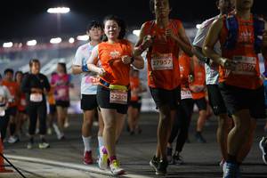 BIB: 27957, 15997, 214, 22909
                            <button type="button" onclick="openModal(14039003)" class="btn btn-primary btn-sm float-right btn-popup" data-toggle="modal" data-target=".modal-high-quality">
                        <i class="fas fa-shopping-cart"></i> Add to Cart
                    </button>
                                            <button type="button" onclick="isThisMe(14039003, true)" class="btn btn-success btn-sm float-right btn-popup btn-isme hidden" data-toggle="tooltip" data-placement="bottom" title="นี่คือรูปของคุณใช่ไหม คลิกที่นี่เพื่อเอาเข้าอัลบั้ม">
                        <i class="fas fa-plus"></i> Add to album
                    </button>
                    <button type="button" onclick="isThisMe(14039003, false)" class="btn btn-warning btn-sm float-right btn-popup btn-isnotme hidden">
                        <i class="fas fa-ban"></i> Remove from album
                    </button>