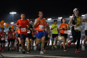 BIB: 27663, 128, 2287, 20879
                            <button type="button" onclick="openModal(13861405)" class="btn btn-primary btn-sm float-right btn-popup" data-toggle="modal" data-target=".modal-high-quality">
                        <i class="fas fa-shopping-cart"></i> Add to Cart
                    </button>
                                            <button type="button" onclick="isThisMe(13861405, true)" class="btn btn-success btn-sm float-right btn-popup btn-isme hidden" data-toggle="tooltip" data-placement="bottom" title="นี่คือรูปของคุณใช่ไหม คลิกที่นี่เพื่อเอาเข้าอัลบั้ม">
                        <i class="fas fa-plus"></i> Add to album
                    </button>
                    <button type="button" onclick="isThisMe(13861405, false)" class="btn btn-warning btn-sm float-right btn-popup btn-isnotme hidden">
                        <i class="fas fa-ban"></i> Remove from album
                    </button>