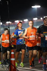 BIB: 223, 27571, 20101
                            <button type="button" onclick="openModal(13917783)" class="btn btn-primary btn-sm float-right btn-popup" data-toggle="modal" data-target=".modal-high-quality">
                        <i class="fas fa-shopping-cart"></i> Add to Cart
                    </button>
                                            <button type="button" onclick="isThisMe(13917783, true)" class="btn btn-success btn-sm float-right btn-popup btn-isme hidden" data-toggle="tooltip" data-placement="bottom" title="นี่คือรูปของคุณใช่ไหม คลิกที่นี่เพื่อเอาเข้าอัลบั้ม">
                        <i class="fas fa-plus"></i> Add to album
                    </button>
                    <button type="button" onclick="isThisMe(13917783, false)" class="btn btn-warning btn-sm float-right btn-popup btn-isnotme hidden">
                        <i class="fas fa-ban"></i> Remove from album
                    </button>