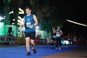 BIB: 46141
                            <button type="button" onclick="openModal(14100154)" class="btn btn-primary btn-sm float-right btn-popup" data-toggle="modal" data-target=".modal-high-quality">
                        <i class="fas fa-shopping-cart"></i> Add to Cart
                    </button>
                                            <button type="button" onclick="isThisMe(14100154, true)" class="btn btn-success btn-sm float-right btn-popup btn-isme hidden" data-toggle="tooltip" data-placement="bottom" title="นี่คือรูปของคุณใช่ไหม คลิกที่นี่เพื่อเอาเข้าอัลบั้ม">
                        <i class="fas fa-plus"></i> Add to album
                    </button>
                    <button type="button" onclick="isThisMe(14100154, false)" class="btn btn-warning btn-sm float-right btn-popup btn-isnotme hidden">
                        <i class="fas fa-ban"></i> Remove from album
                    </button>