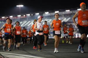 BIB: 26475, 27195, 29446, 24278
                            <button type="button" onclick="openModal(13931535)" class="btn btn-primary btn-sm float-right btn-popup" data-toggle="modal" data-target=".modal-high-quality">
                        <i class="fas fa-shopping-cart"></i> Add to Cart
                    </button>
                                            <button type="button" onclick="isThisMe(13931535, true)" class="btn btn-success btn-sm float-right btn-popup btn-isme hidden" data-toggle="tooltip" data-placement="bottom" title="นี่คือรูปของคุณใช่ไหม คลิกที่นี่เพื่อเอาเข้าอัลบั้ม">
                        <i class="fas fa-plus"></i> Add to album
                    </button>
                    <button type="button" onclick="isThisMe(13931535, false)" class="btn btn-warning btn-sm float-right btn-popup btn-isnotme hidden">
                        <i class="fas fa-ban"></i> Remove from album
                    </button>