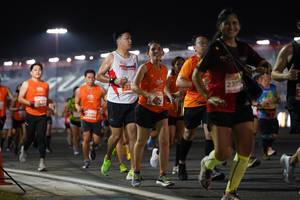 BIB: 230
                            <button type="button" onclick="openModal(13997352)" class="btn btn-primary btn-sm float-right btn-popup" data-toggle="modal" data-target=".modal-high-quality">
                        <i class="fas fa-shopping-cart"></i> Add to Cart
                    </button>
                                            <button type="button" onclick="isThisMe(13997352, true)" class="btn btn-success btn-sm float-right btn-popup btn-isme hidden" data-toggle="tooltip" data-placement="bottom" title="นี่คือรูปของคุณใช่ไหม คลิกที่นี่เพื่อเอาเข้าอัลบั้ม">
                        <i class="fas fa-plus"></i> Add to album
                    </button>
                    <button type="button" onclick="isThisMe(13997352, false)" class="btn btn-warning btn-sm float-right btn-popup btn-isnotme hidden">
                        <i class="fas fa-ban"></i> Remove from album
                    </button>