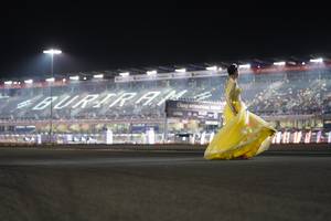 BIB: 
                            <button type="button" onclick="openModal(13938697)" class="btn btn-primary btn-sm float-right btn-popup" data-toggle="modal" data-target=".modal-high-quality">
                        <i class="fas fa-shopping-cart"></i> Add to Cart
                    </button>
                                            <button type="button" onclick="isThisMe(13938697, true)" class="btn btn-success btn-sm float-right btn-popup btn-isme hidden" data-toggle="tooltip" data-placement="bottom" title="นี่คือรูปของคุณใช่ไหม คลิกที่นี่เพื่อเอาเข้าอัลบั้ม">
                        <i class="fas fa-plus"></i> Add to album
                    </button>
                    <button type="button" onclick="isThisMe(13938697, false)" class="btn btn-warning btn-sm float-right btn-popup btn-isnotme hidden">
                        <i class="fas fa-ban"></i> Remove from album
                    </button>