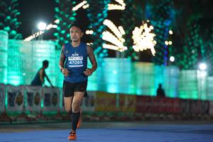 BIB: 47085
                            <button type="button" onclick="openModal(14149735)" class="btn btn-primary btn-sm float-right btn-popup" data-toggle="modal" data-target=".modal-high-quality">
                        <i class="fas fa-shopping-cart"></i> Add to Cart
                    </button>
                                            <button type="button" onclick="isThisMe(14149735, true)" class="btn btn-success btn-sm float-right btn-popup btn-isme hidden" data-toggle="tooltip" data-placement="bottom" title="นี่คือรูปของคุณใช่ไหม คลิกที่นี่เพื่อเอาเข้าอัลบั้ม">
                        <i class="fas fa-plus"></i> Add to album
                    </button>
                    <button type="button" onclick="isThisMe(14149735, false)" class="btn btn-warning btn-sm float-right btn-popup btn-isnotme hidden">
                        <i class="fas fa-ban"></i> Remove from album
                    </button>