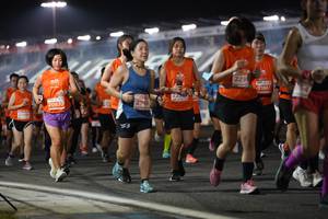 BIB: 229, 21861, 20830
                            <button type="button" onclick="openModal(14034933)" class="btn btn-primary btn-sm float-right btn-popup" data-toggle="modal" data-target=".modal-high-quality">
                        <i class="fas fa-shopping-cart"></i> Add to Cart
                    </button>
                                            <button type="button" onclick="isThisMe(14034933, true)" class="btn btn-success btn-sm float-right btn-popup btn-isme hidden" data-toggle="tooltip" data-placement="bottom" title="นี่คือรูปของคุณใช่ไหม คลิกที่นี่เพื่อเอาเข้าอัลบั้ม">
                        <i class="fas fa-plus"></i> Add to album
                    </button>
                    <button type="button" onclick="isThisMe(14034933, false)" class="btn btn-warning btn-sm float-right btn-popup btn-isnotme hidden">
                        <i class="fas fa-ban"></i> Remove from album
                    </button>