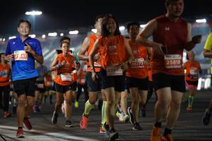 BIB: 2341, 26273, 25818, 23686, 27944
                            <button type="button" onclick="openModal(14052787)" class="btn btn-primary btn-sm float-right btn-popup" data-toggle="modal" data-target=".modal-high-quality">
                        <i class="fas fa-shopping-cart"></i> Add to Cart
                    </button>
                                            <button type="button" onclick="isThisMe(14052787, true)" class="btn btn-success btn-sm float-right btn-popup btn-isme hidden" data-toggle="tooltip" data-placement="bottom" title="นี่คือรูปของคุณใช่ไหม คลิกที่นี่เพื่อเอาเข้าอัลบั้ม">
                        <i class="fas fa-plus"></i> Add to album
                    </button>
                    <button type="button" onclick="isThisMe(14052787, false)" class="btn btn-warning btn-sm float-right btn-popup btn-isnotme hidden">
                        <i class="fas fa-ban"></i> Remove from album
                    </button>