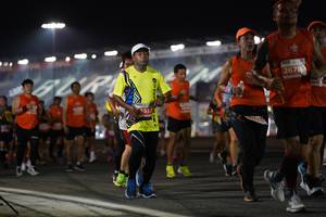 BIB: 2678, 557
                            <button type="button" onclick="openModal(13985635)" class="btn btn-primary btn-sm float-right btn-popup" data-toggle="modal" data-target=".modal-high-quality">
                        <i class="fas fa-shopping-cart"></i> Add to Cart
                    </button>
                                            <button type="button" onclick="isThisMe(13985635, true)" class="btn btn-success btn-sm float-right btn-popup btn-isme hidden" data-toggle="tooltip" data-placement="bottom" title="นี่คือรูปของคุณใช่ไหม คลิกที่นี่เพื่อเอาเข้าอัลบั้ม">
                        <i class="fas fa-plus"></i> Add to album
                    </button>
                    <button type="button" onclick="isThisMe(13985635, false)" class="btn btn-warning btn-sm float-right btn-popup btn-isnotme hidden">
                        <i class="fas fa-ban"></i> Remove from album
                    </button>