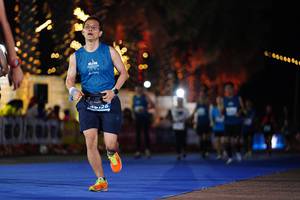 BIB: 
                            <button type="button" onclick="openModal(14223970)" class="btn btn-primary btn-sm float-right btn-popup" data-toggle="modal" data-target=".modal-high-quality">
                        <i class="fas fa-shopping-cart"></i> Add to Cart
                    </button>
                                            <button type="button" onclick="isThisMe(14223970, true)" class="btn btn-success btn-sm float-right btn-popup btn-isme hidden" data-toggle="tooltip" data-placement="bottom" title="นี่คือรูปของคุณใช่ไหม คลิกที่นี่เพื่อเอาเข้าอัลบั้ม">
                        <i class="fas fa-plus"></i> Add to album
                    </button>
                    <button type="button" onclick="isThisMe(14223970, false)" class="btn btn-warning btn-sm float-right btn-popup btn-isnotme hidden">
                        <i class="fas fa-ban"></i> Remove from album
                    </button>