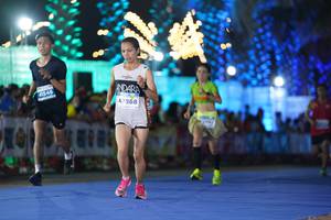 BIB: 41546, 47968
                            <button type="button" onclick="openModal(15364045)" class="btn btn-primary btn-sm float-right btn-popup" data-toggle="modal" data-target=".modal-high-quality">
                        <i class="fas fa-shopping-cart"></i> Add to Cart
                    </button>
                                            <button type="button" onclick="isThisMe(15364045, true)" class="btn btn-success btn-sm float-right btn-popup btn-isme hidden" data-toggle="tooltip" data-placement="bottom" title="นี่คือรูปของคุณใช่ไหม คลิกที่นี่เพื่อเอาเข้าอัลบั้ม">
                        <i class="fas fa-plus"></i> Add to album
                    </button>
                    <button type="button" onclick="isThisMe(15364045, false)" class="btn btn-warning btn-sm float-right btn-popup btn-isnotme hidden">
                        <i class="fas fa-ban"></i> Remove from album
                    </button>