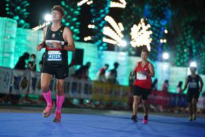 BIB: 42125
                            <button type="button" onclick="openModal(14252366)" class="btn btn-primary btn-sm float-right btn-popup" data-toggle="modal" data-target=".modal-high-quality">
                        <i class="fas fa-shopping-cart"></i> Add to Cart
                    </button>
                                            <button type="button" onclick="isThisMe(14252366, true)" class="btn btn-success btn-sm float-right btn-popup btn-isme hidden" data-toggle="tooltip" data-placement="bottom" title="นี่คือรูปของคุณใช่ไหม คลิกที่นี่เพื่อเอาเข้าอัลบั้ม">
                        <i class="fas fa-plus"></i> Add to album
                    </button>
                    <button type="button" onclick="isThisMe(14252366, false)" class="btn btn-warning btn-sm float-right btn-popup btn-isnotme hidden">
                        <i class="fas fa-ban"></i> Remove from album
                    </button>