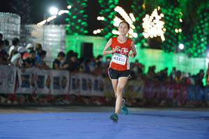 BIB: 43310
                            <button type="button" onclick="openModal(15363169)" class="btn btn-primary btn-sm float-right btn-popup" data-toggle="modal" data-target=".modal-high-quality">
                        <i class="fas fa-shopping-cart"></i> Add to Cart
                    </button>
                                            <button type="button" onclick="isThisMe(15363169, true)" class="btn btn-success btn-sm float-right btn-popup btn-isme hidden" data-toggle="tooltip" data-placement="bottom" title="นี่คือรูปของคุณใช่ไหม คลิกที่นี่เพื่อเอาเข้าอัลบั้ม">
                        <i class="fas fa-plus"></i> Add to album
                    </button>
                    <button type="button" onclick="isThisMe(15363169, false)" class="btn btn-warning btn-sm float-right btn-popup btn-isnotme hidden">
                        <i class="fas fa-ban"></i> Remove from album
                    </button>