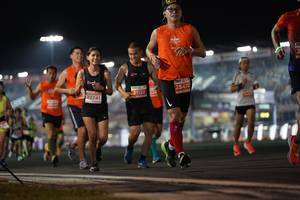 BIB: 25470, 22741, 21122
                            <button type="button" onclick="openModal(13866170)" class="btn btn-primary btn-sm float-right btn-popup" data-toggle="modal" data-target=".modal-high-quality">
                        <i class="fas fa-shopping-cart"></i> Add to Cart
                    </button>
                                            <button type="button" onclick="isThisMe(13866170, true)" class="btn btn-success btn-sm float-right btn-popup btn-isme hidden" data-toggle="tooltip" data-placement="bottom" title="นี่คือรูปของคุณใช่ไหม คลิกที่นี่เพื่อเอาเข้าอัลบั้ม">
                        <i class="fas fa-plus"></i> Add to album
                    </button>
                    <button type="button" onclick="isThisMe(13866170, false)" class="btn btn-warning btn-sm float-right btn-popup btn-isnotme hidden">
                        <i class="fas fa-ban"></i> Remove from album
                    </button>