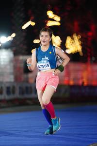 BIB: 47589
                            <button type="button" onclick="openModal(14161132)" class="btn btn-primary btn-sm float-right btn-popup" data-toggle="modal" data-target=".modal-high-quality">
                        <i class="fas fa-shopping-cart"></i> Add to Cart
                    </button>
                                            <button type="button" onclick="isThisMe(14161132, true)" class="btn btn-success btn-sm float-right btn-popup btn-isme hidden" data-toggle="tooltip" data-placement="bottom" title="นี่คือรูปของคุณใช่ไหม คลิกที่นี่เพื่อเอาเข้าอัลบั้ม">
                        <i class="fas fa-plus"></i> Add to album
                    </button>
                    <button type="button" onclick="isThisMe(14161132, false)" class="btn btn-warning btn-sm float-right btn-popup btn-isnotme hidden">
                        <i class="fas fa-ban"></i> Remove from album
                    </button>