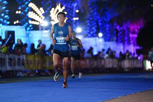 BIB: 45491
                            <button type="button" onclick="openModal(15368244)" class="btn btn-primary btn-sm float-right btn-popup" data-toggle="modal" data-target=".modal-high-quality">
                        <i class="fas fa-shopping-cart"></i> Add to Cart
                    </button>
                                            <button type="button" onclick="isThisMe(15368244, true)" class="btn btn-success btn-sm float-right btn-popup btn-isme hidden" data-toggle="tooltip" data-placement="bottom" title="นี่คือรูปของคุณใช่ไหม คลิกที่นี่เพื่อเอาเข้าอัลบั้ม">
                        <i class="fas fa-plus"></i> Add to album
                    </button>
                    <button type="button" onclick="isThisMe(15368244, false)" class="btn btn-warning btn-sm float-right btn-popup btn-isnotme hidden">
                        <i class="fas fa-ban"></i> Remove from album
                    </button>