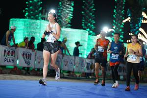 BIB: 490, 42247, 42733
                            <button type="button" onclick="openModal(14236943)" class="btn btn-primary btn-sm float-right btn-popup" data-toggle="modal" data-target=".modal-high-quality">
                        <i class="fas fa-shopping-cart"></i> Add to Cart
                    </button>
                                            <button type="button" onclick="isThisMe(14236943, true)" class="btn btn-success btn-sm float-right btn-popup btn-isme hidden" data-toggle="tooltip" data-placement="bottom" title="นี่คือรูปของคุณใช่ไหม คลิกที่นี่เพื่อเอาเข้าอัลบั้ม">
                        <i class="fas fa-plus"></i> Add to album
                    </button>
                    <button type="button" onclick="isThisMe(14236943, false)" class="btn btn-warning btn-sm float-right btn-popup btn-isnotme hidden">
                        <i class="fas fa-ban"></i> Remove from album
                    </button>