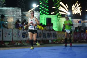 BIB: 47892, 40151
                            <button type="button" onclick="openModal(14244437)" class="btn btn-primary btn-sm float-right btn-popup" data-toggle="modal" data-target=".modal-high-quality">
                        <i class="fas fa-shopping-cart"></i> Add to Cart
                    </button>
                                            <button type="button" onclick="isThisMe(14244437, true)" class="btn btn-success btn-sm float-right btn-popup btn-isme hidden" data-toggle="tooltip" data-placement="bottom" title="นี่คือรูปของคุณใช่ไหม คลิกที่นี่เพื่อเอาเข้าอัลบั้ม">
                        <i class="fas fa-plus"></i> Add to album
                    </button>
                    <button type="button" onclick="isThisMe(14244437, false)" class="btn btn-warning btn-sm float-right btn-popup btn-isnotme hidden">
                        <i class="fas fa-ban"></i> Remove from album
                    </button>