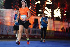 BIB: 42967
                            <button type="button" onclick="openModal(14125892)" class="btn btn-primary btn-sm float-right btn-popup" data-toggle="modal" data-target=".modal-high-quality">
                        <i class="fas fa-shopping-cart"></i> Add to Cart
                    </button>
                                            <button type="button" onclick="isThisMe(14125892, true)" class="btn btn-success btn-sm float-right btn-popup btn-isme hidden" data-toggle="tooltip" data-placement="bottom" title="นี่คือรูปของคุณใช่ไหม คลิกที่นี่เพื่อเอาเข้าอัลบั้ม">
                        <i class="fas fa-plus"></i> Add to album
                    </button>
                    <button type="button" onclick="isThisMe(14125892, false)" class="btn btn-warning btn-sm float-right btn-popup btn-isnotme hidden">
                        <i class="fas fa-ban"></i> Remove from album
                    </button>