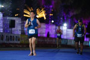 BIB: 43333
                            <button type="button" onclick="openModal(14147490)" class="btn btn-primary btn-sm float-right btn-popup" data-toggle="modal" data-target=".modal-high-quality">
                        <i class="fas fa-shopping-cart"></i> Add to Cart
                    </button>
                                            <button type="button" onclick="isThisMe(14147490, true)" class="btn btn-success btn-sm float-right btn-popup btn-isme hidden" data-toggle="tooltip" data-placement="bottom" title="นี่คือรูปของคุณใช่ไหม คลิกที่นี่เพื่อเอาเข้าอัลบั้ม">
                        <i class="fas fa-plus"></i> Add to album
                    </button>
                    <button type="button" onclick="isThisMe(14147490, false)" class="btn btn-warning btn-sm float-right btn-popup btn-isnotme hidden">
                        <i class="fas fa-ban"></i> Remove from album
                    </button>