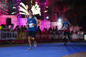 BIB: 
                            <button type="button" onclick="openModal(14099249)" class="btn btn-primary btn-sm float-right btn-popup" data-toggle="modal" data-target=".modal-high-quality">
                        <i class="fas fa-shopping-cart"></i> Add to Cart
                    </button>
                                            <button type="button" onclick="isThisMe(14099249, true)" class="btn btn-success btn-sm float-right btn-popup btn-isme hidden" data-toggle="tooltip" data-placement="bottom" title="นี่คือรูปของคุณใช่ไหม คลิกที่นี่เพื่อเอาเข้าอัลบั้ม">
                        <i class="fas fa-plus"></i> Add to album
                    </button>
                    <button type="button" onclick="isThisMe(14099249, false)" class="btn btn-warning btn-sm float-right btn-popup btn-isnotme hidden">
                        <i class="fas fa-ban"></i> Remove from album
                    </button>