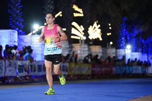 BIB: 45624
                            <button type="button" onclick="openModal(14064231)" class="btn btn-primary btn-sm float-right btn-popup" data-toggle="modal" data-target=".modal-high-quality">
                        <i class="fas fa-shopping-cart"></i> Add to Cart
                    </button>
                                            <button type="button" onclick="isThisMe(14064231, true)" class="btn btn-success btn-sm float-right btn-popup btn-isme hidden" data-toggle="tooltip" data-placement="bottom" title="นี่คือรูปของคุณใช่ไหม คลิกที่นี่เพื่อเอาเข้าอัลบั้ม">
                        <i class="fas fa-plus"></i> Add to album
                    </button>
                    <button type="button" onclick="isThisMe(14064231, false)" class="btn btn-warning btn-sm float-right btn-popup btn-isnotme hidden">
                        <i class="fas fa-ban"></i> Remove from album
                    </button>