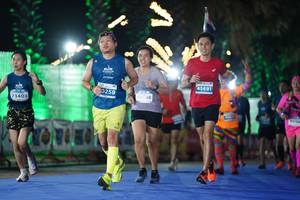 BIB: 45691, 0259, 73403
                            <button type="button" onclick="openModal(14262784)" class="btn btn-primary btn-sm float-right btn-popup" data-toggle="modal" data-target=".modal-high-quality">
                        <i class="fas fa-shopping-cart"></i> Add to Cart
                    </button>
                                            <button type="button" onclick="isThisMe(14262784, true)" class="btn btn-success btn-sm float-right btn-popup btn-isme hidden" data-toggle="tooltip" data-placement="bottom" title="นี่คือรูปของคุณใช่ไหม คลิกที่นี่เพื่อเอาเข้าอัลบั้ม">
                        <i class="fas fa-plus"></i> Add to album
                    </button>
                    <button type="button" onclick="isThisMe(14262784, false)" class="btn btn-warning btn-sm float-right btn-popup btn-isnotme hidden">
                        <i class="fas fa-ban"></i> Remove from album
                    </button>