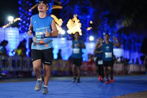 BIB: 40113
                            <button type="button" onclick="openModal(14218549)" class="btn btn-primary btn-sm float-right btn-popup" data-toggle="modal" data-target=".modal-high-quality">
                        <i class="fas fa-shopping-cart"></i> Add to Cart
                    </button>
                                            <button type="button" onclick="isThisMe(14218549, true)" class="btn btn-success btn-sm float-right btn-popup btn-isme hidden" data-toggle="tooltip" data-placement="bottom" title="นี่คือรูปของคุณใช่ไหม คลิกที่นี่เพื่อเอาเข้าอัลบั้ม">
                        <i class="fas fa-plus"></i> Add to album
                    </button>
                    <button type="button" onclick="isThisMe(14218549, false)" class="btn btn-warning btn-sm float-right btn-popup btn-isnotme hidden">
                        <i class="fas fa-ban"></i> Remove from album
                    </button>