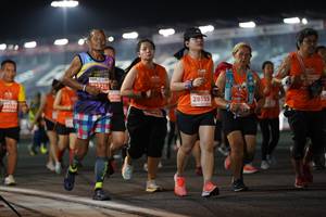 BIB: 1225, 28155, 26102
                            <button type="button" onclick="openModal(13903927)" class="btn btn-primary btn-sm float-right btn-popup" data-toggle="modal" data-target=".modal-high-quality">
                        <i class="fas fa-shopping-cart"></i> Add to Cart
                    </button>
                                            <button type="button" onclick="isThisMe(13903927, true)" class="btn btn-success btn-sm float-right btn-popup btn-isme hidden" data-toggle="tooltip" data-placement="bottom" title="นี่คือรูปของคุณใช่ไหม คลิกที่นี่เพื่อเอาเข้าอัลบั้ม">
                        <i class="fas fa-plus"></i> Add to album
                    </button>
                    <button type="button" onclick="isThisMe(13903927, false)" class="btn btn-warning btn-sm float-right btn-popup btn-isnotme hidden">
                        <i class="fas fa-ban"></i> Remove from album
                    </button>