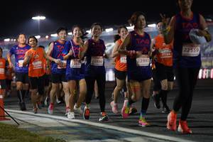 BIB: 22559, 21188, 22658, 234, 22993, 027, 22831, 22292
                            <button type="button" onclick="openModal(14013558)" class="btn btn-primary btn-sm float-right btn-popup" data-toggle="modal" data-target=".modal-high-quality">
                        <i class="fas fa-shopping-cart"></i> Add to Cart
                    </button>
                                            <button type="button" onclick="isThisMe(14013558, true)" class="btn btn-success btn-sm float-right btn-popup btn-isme hidden" data-toggle="tooltip" data-placement="bottom" title="นี่คือรูปของคุณใช่ไหม คลิกที่นี่เพื่อเอาเข้าอัลบั้ม">
                        <i class="fas fa-plus"></i> Add to album
                    </button>
                    <button type="button" onclick="isThisMe(14013558, false)" class="btn btn-warning btn-sm float-right btn-popup btn-isnotme hidden">
                        <i class="fas fa-ban"></i> Remove from album
                    </button>