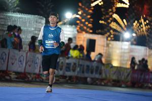 BIB: 40917
                            <button type="button" onclick="openModal(14157916)" class="btn btn-primary btn-sm float-right btn-popup" data-toggle="modal" data-target=".modal-high-quality">
                        <i class="fas fa-shopping-cart"></i> Add to Cart
                    </button>
                                            <button type="button" onclick="isThisMe(14157916, true)" class="btn btn-success btn-sm float-right btn-popup btn-isme hidden" data-toggle="tooltip" data-placement="bottom" title="นี่คือรูปของคุณใช่ไหม คลิกที่นี่เพื่อเอาเข้าอัลบั้ม">
                        <i class="fas fa-plus"></i> Add to album
                    </button>
                    <button type="button" onclick="isThisMe(14157916, false)" class="btn btn-warning btn-sm float-right btn-popup btn-isnotme hidden">
                        <i class="fas fa-ban"></i> Remove from album
                    </button>