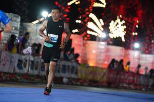 BIB: 5416
                            <button type="button" onclick="openModal(14163844)" class="btn btn-primary btn-sm float-right btn-popup" data-toggle="modal" data-target=".modal-high-quality">
                        <i class="fas fa-shopping-cart"></i> Add to Cart
                    </button>
                                            <button type="button" onclick="isThisMe(14163844, true)" class="btn btn-success btn-sm float-right btn-popup btn-isme hidden" data-toggle="tooltip" data-placement="bottom" title="นี่คือรูปของคุณใช่ไหม คลิกที่นี่เพื่อเอาเข้าอัลบั้ม">
                        <i class="fas fa-plus"></i> Add to album
                    </button>
                    <button type="button" onclick="isThisMe(14163844, false)" class="btn btn-warning btn-sm float-right btn-popup btn-isnotme hidden">
                        <i class="fas fa-ban"></i> Remove from album
                    </button>